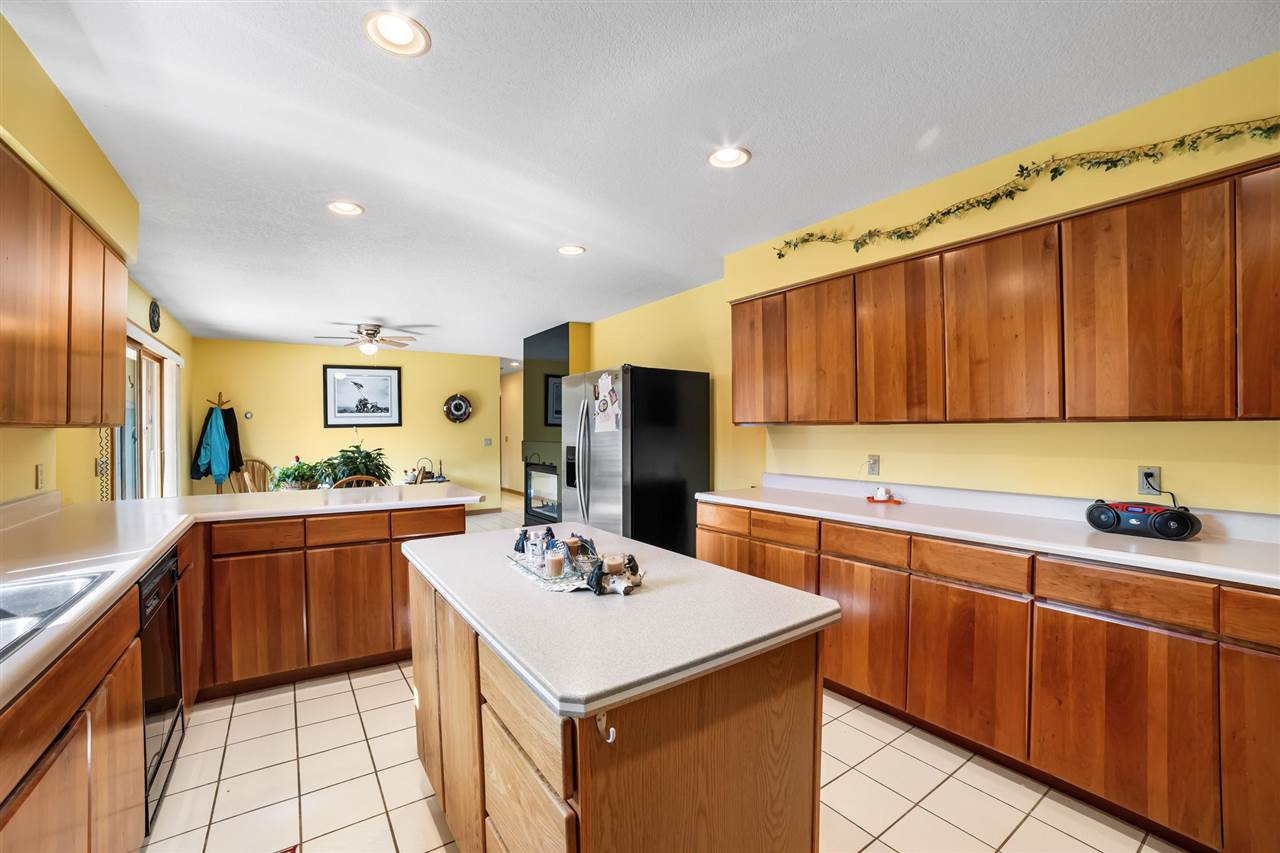 3780 Lookout Ridge Petoskey MI 49770