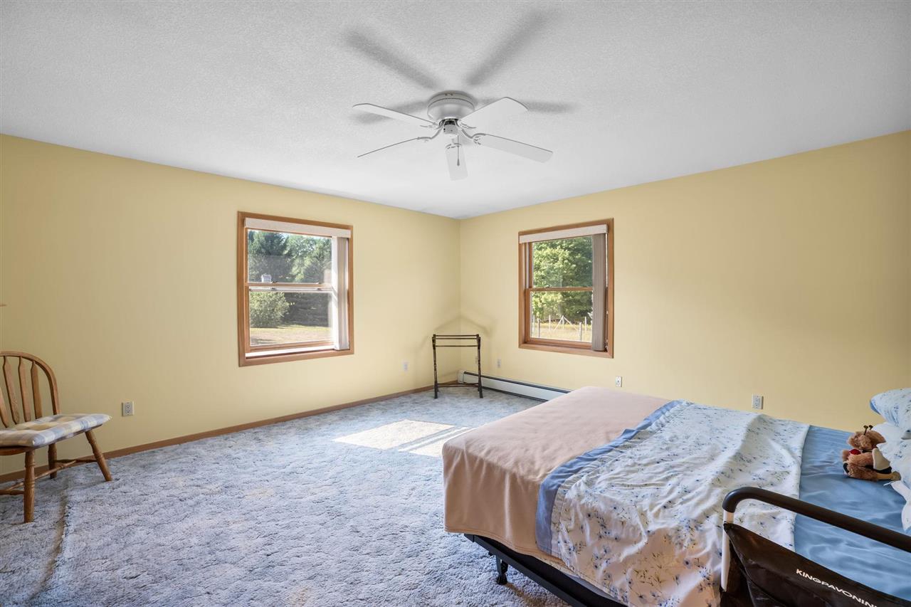 3780 Lookout Ridge Petoskey MI 49770