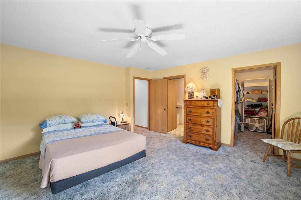 3780 Lookout Ridge Petoskey MI 49770