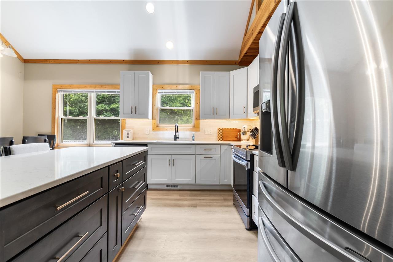 1926 Morris Road East Jordan MI 49727