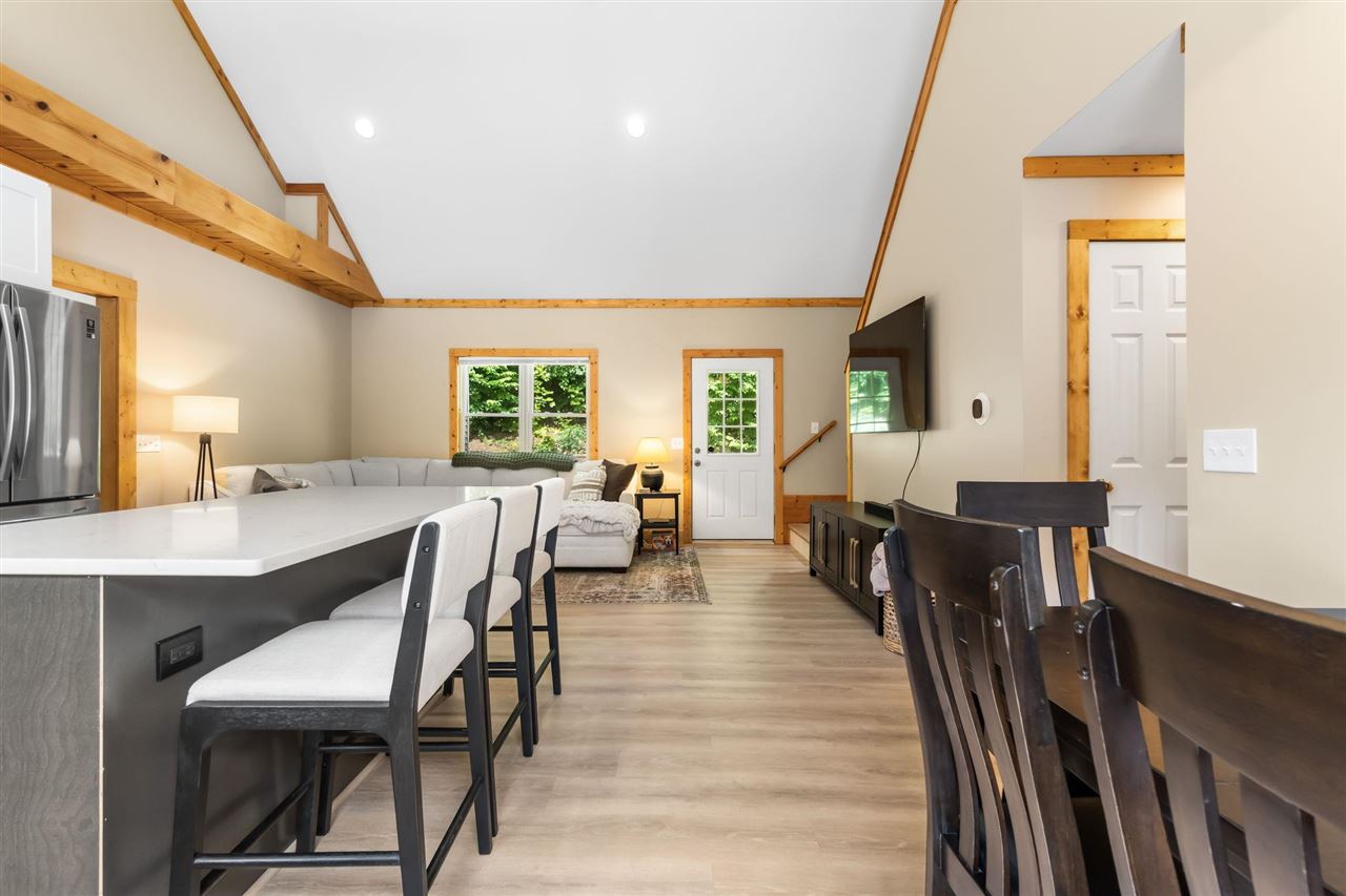 1926 Morris Road East Jordan MI 49727
