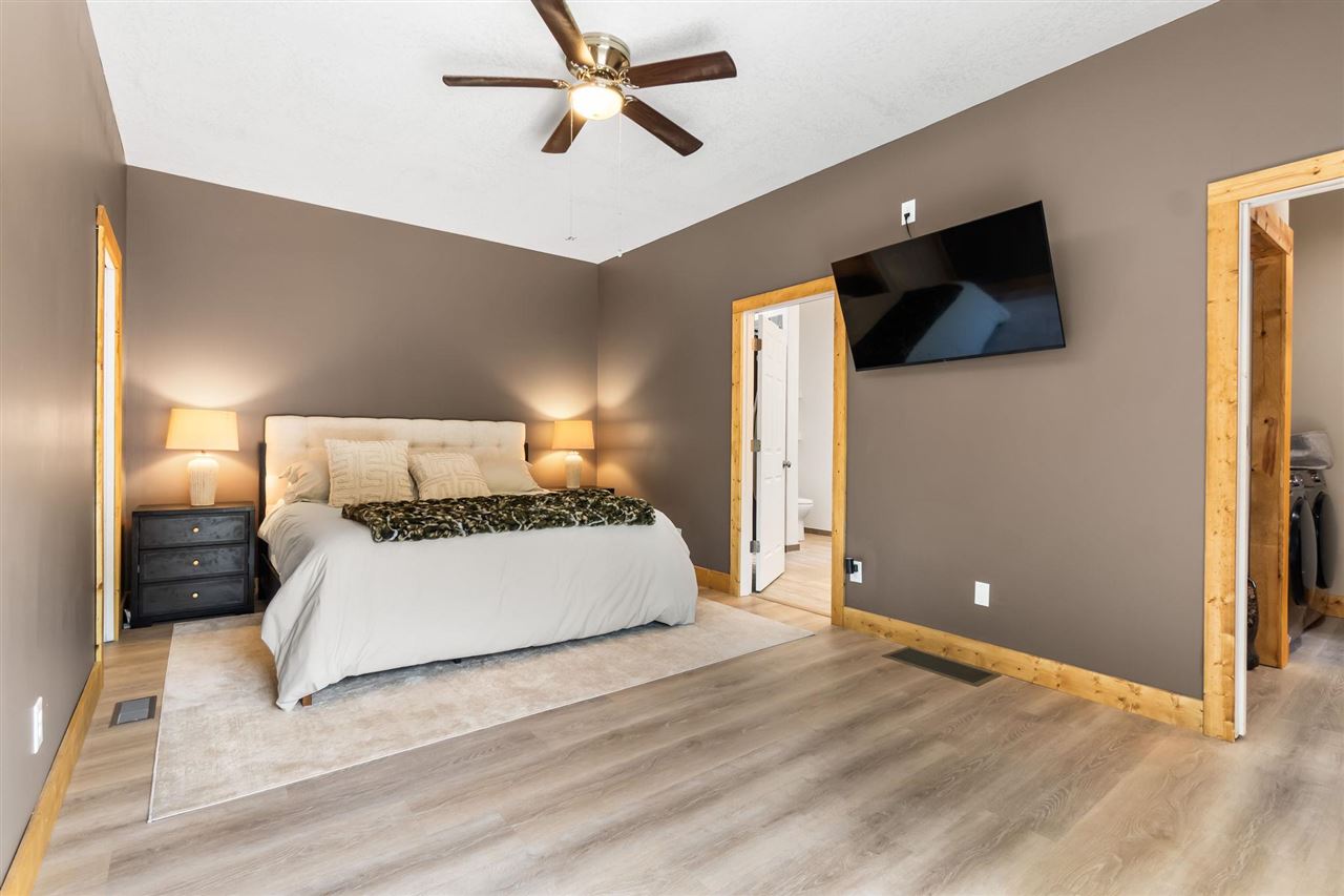 1926 Morris Road East Jordan MI 49727
