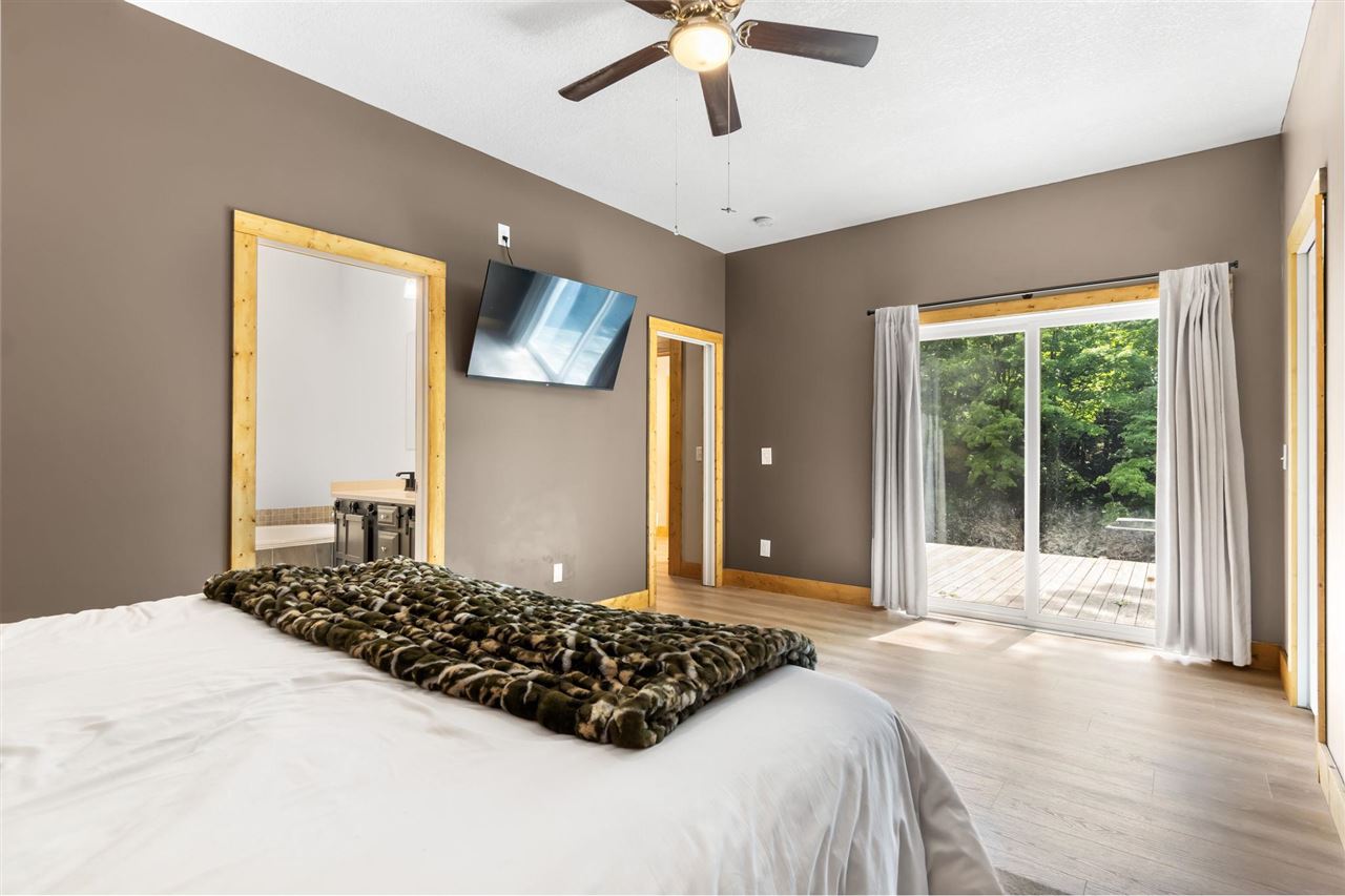 1926 Morris Road East Jordan MI 49727