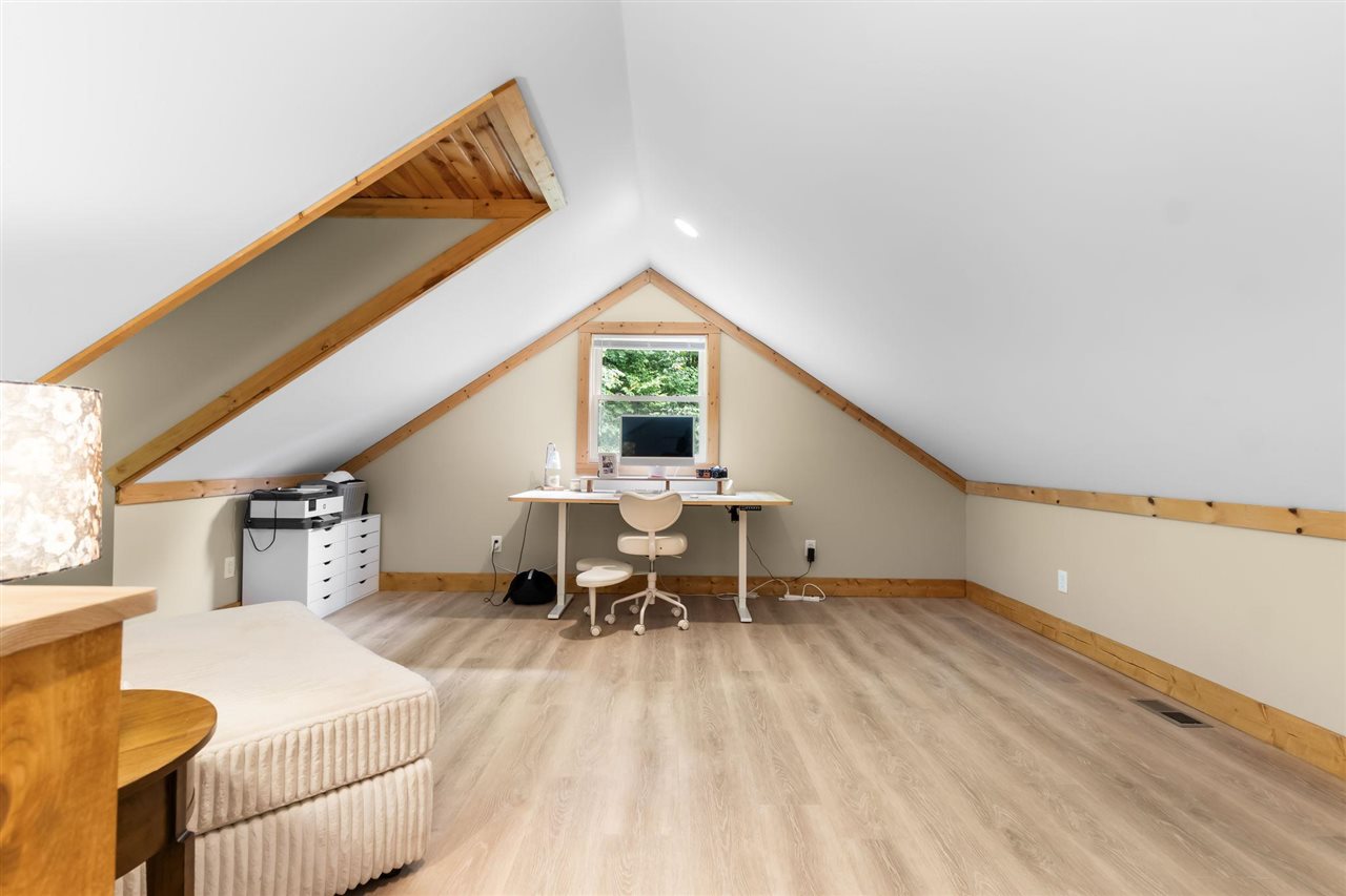 1926 Morris Road East Jordan MI 49727