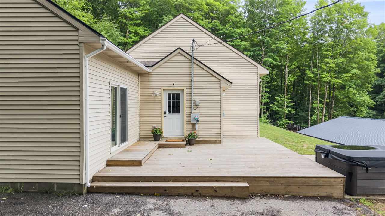 1926 Morris Road East Jordan MI 49727
