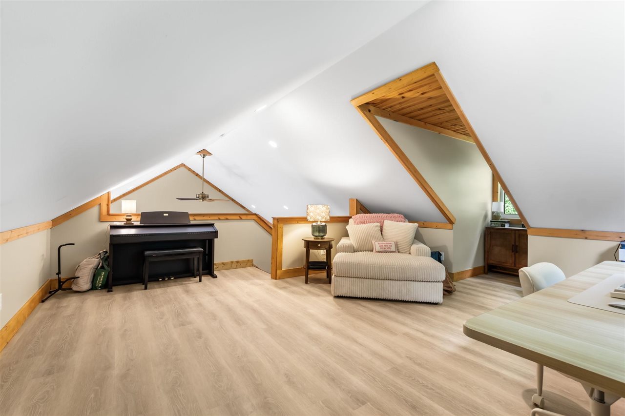 1926 Morris Road East Jordan MI 49727