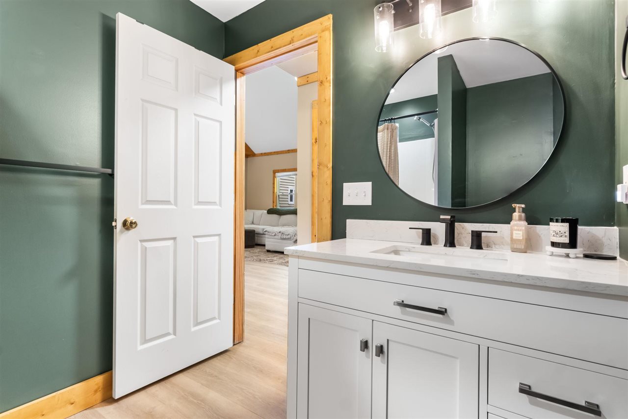1926 Morris Road East Jordan MI 49727