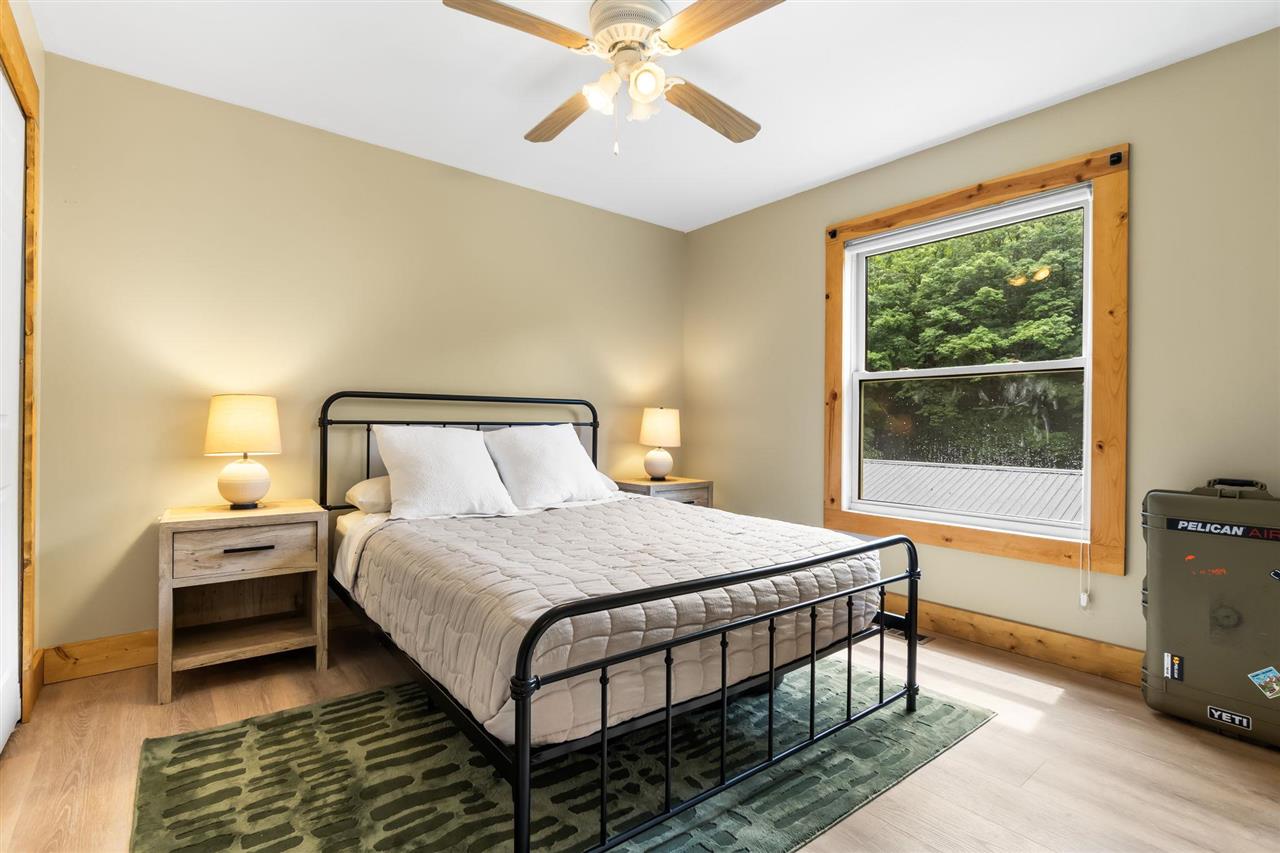 1926 Morris Road East Jordan MI 49727