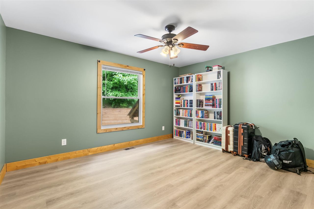 1926 Morris Road East Jordan MI 49727