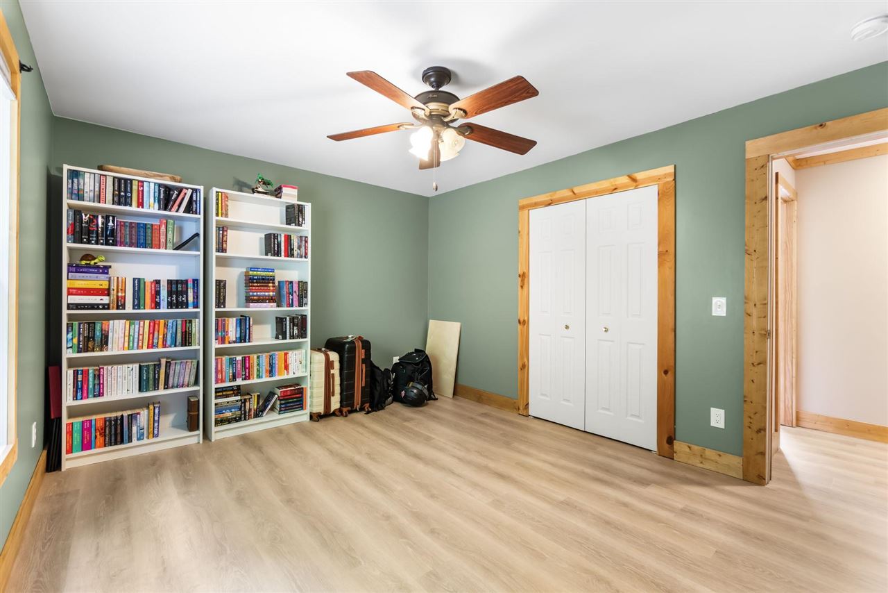 1926 Morris Road East Jordan MI 49727