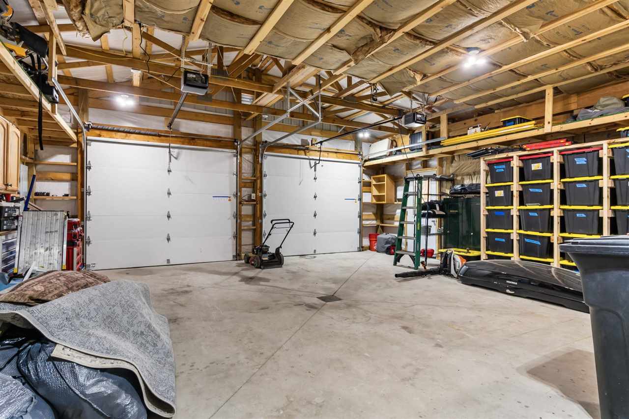 1926 Morris Road East Jordan MI 49727