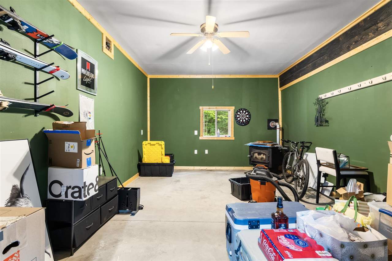 1926 Morris Road East Jordan MI 49727