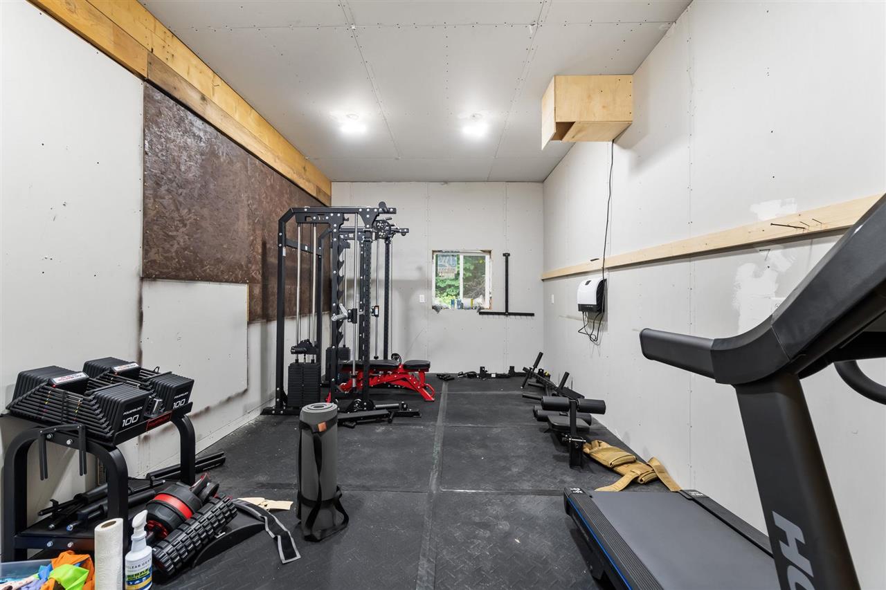 1926 Morris Road East Jordan MI 49727