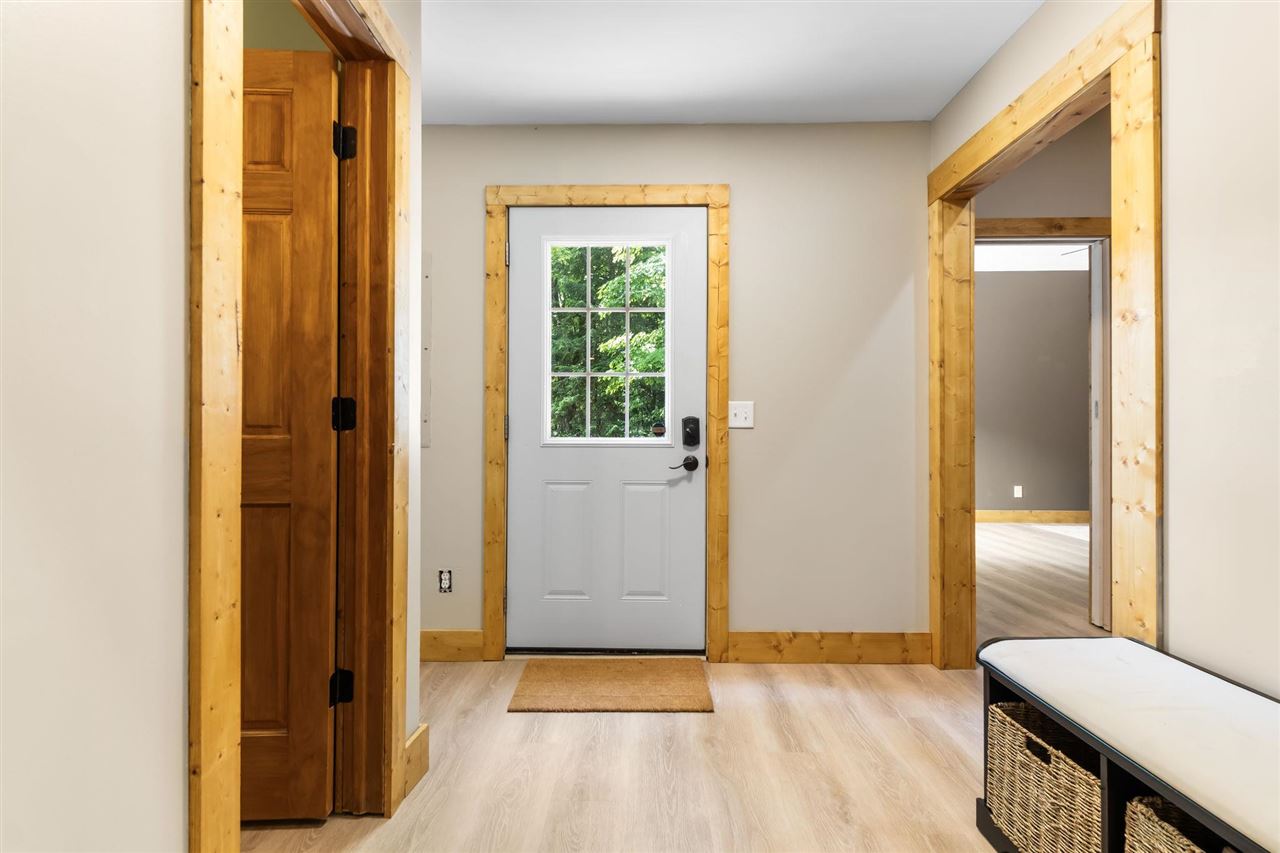 1926 Morris Road East Jordan MI 49727