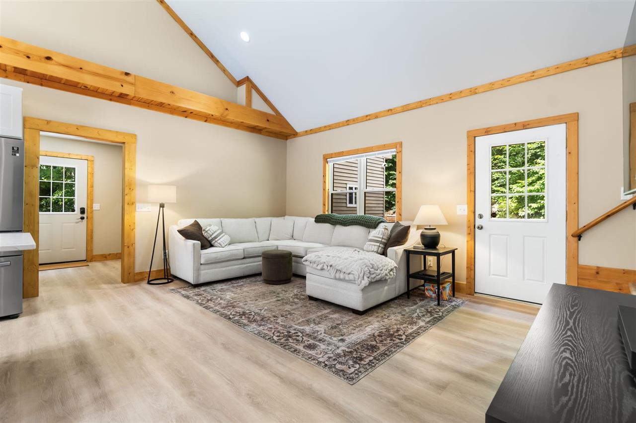 1926 Morris Road East Jordan MI 49727