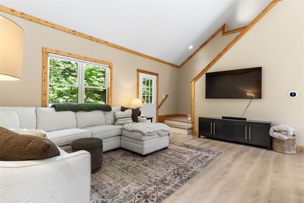 1926 Morris Road East Jordan MI 49727