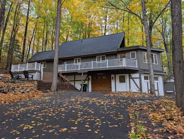 6549 Courchevel Lane Bellaire MI 49615