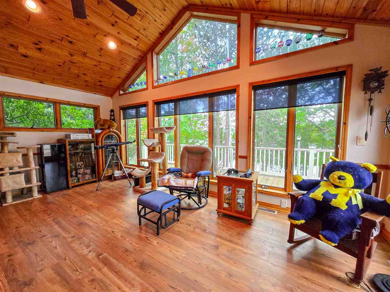 6494 Silver Rock Highway Ocqueoc MI 49759