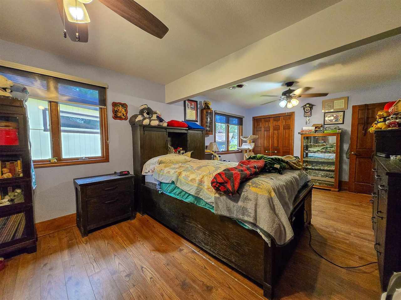 6494 Silver Rock Highway Ocqueoc MI 49759