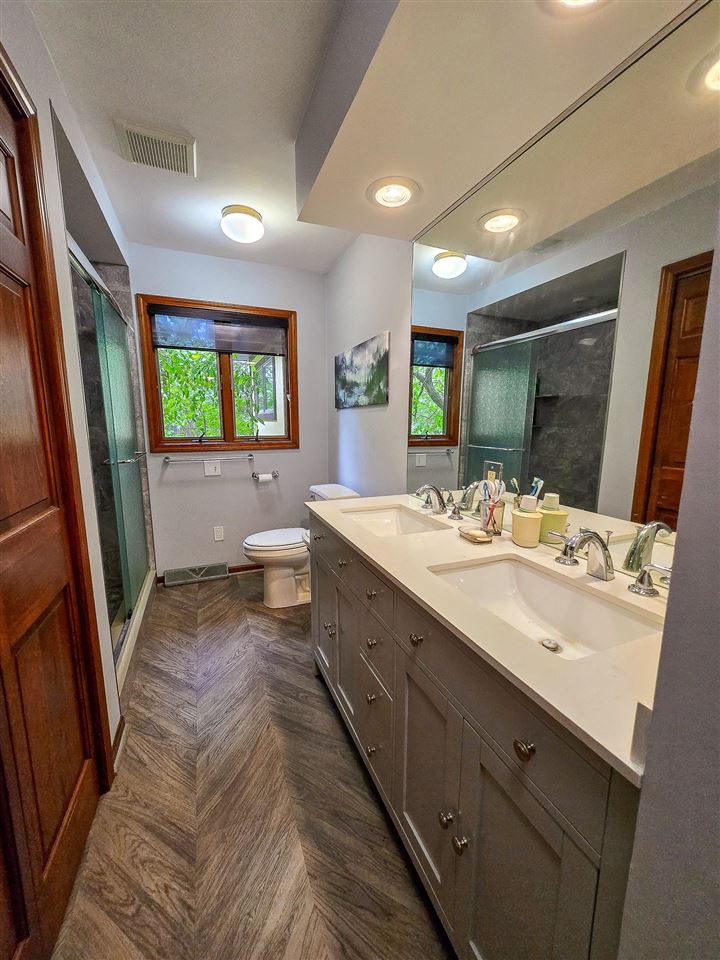 6494 Silver Rock Highway Ocqueoc MI 49759