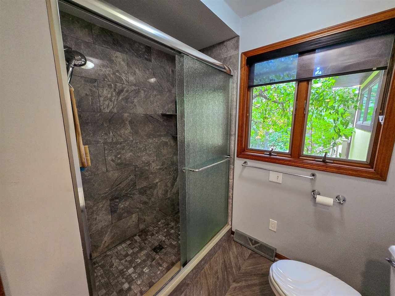 6494 Silver Rock Highway Ocqueoc MI 49759