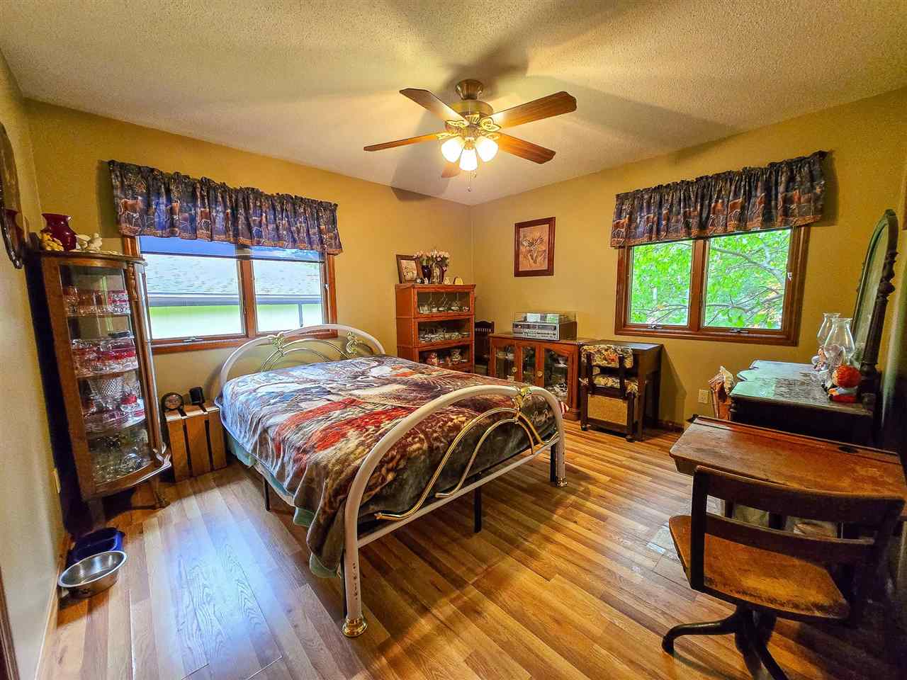 6494 Silver Rock Highway Ocqueoc MI 49759