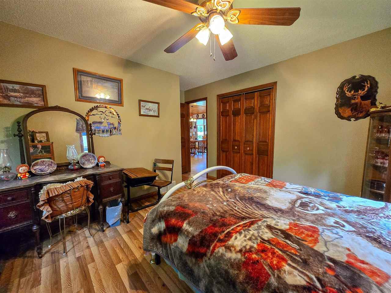 6494 Silver Rock Highway Ocqueoc MI 49759