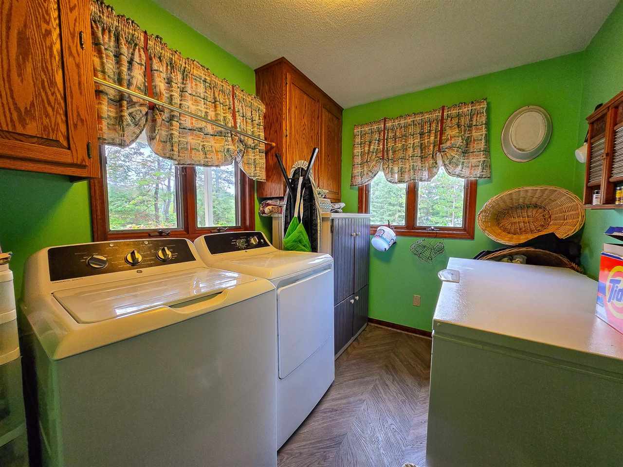 6494 Silver Rock Highway Ocqueoc MI 49759