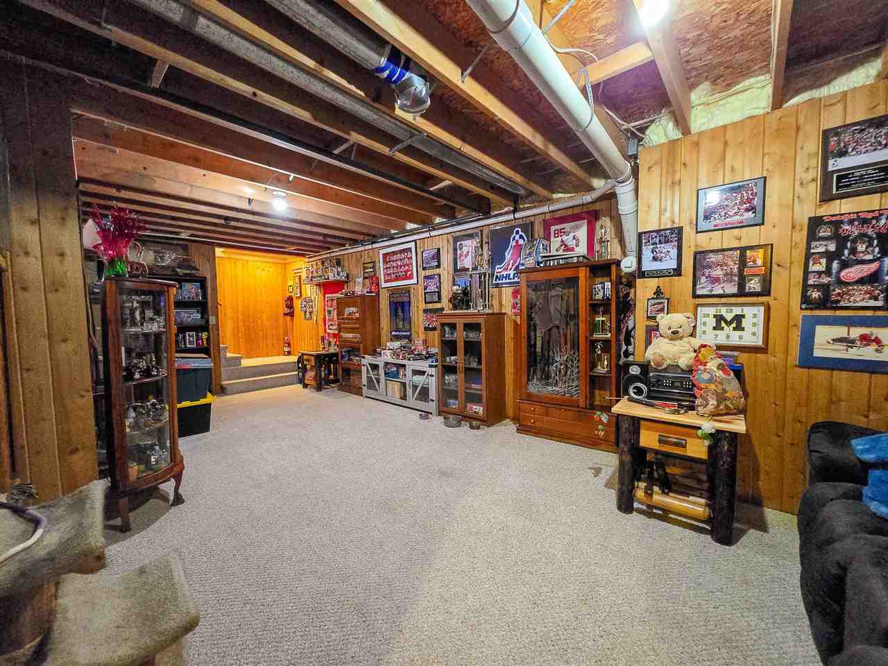 6494 Silver Rock Highway Ocqueoc MI 49759