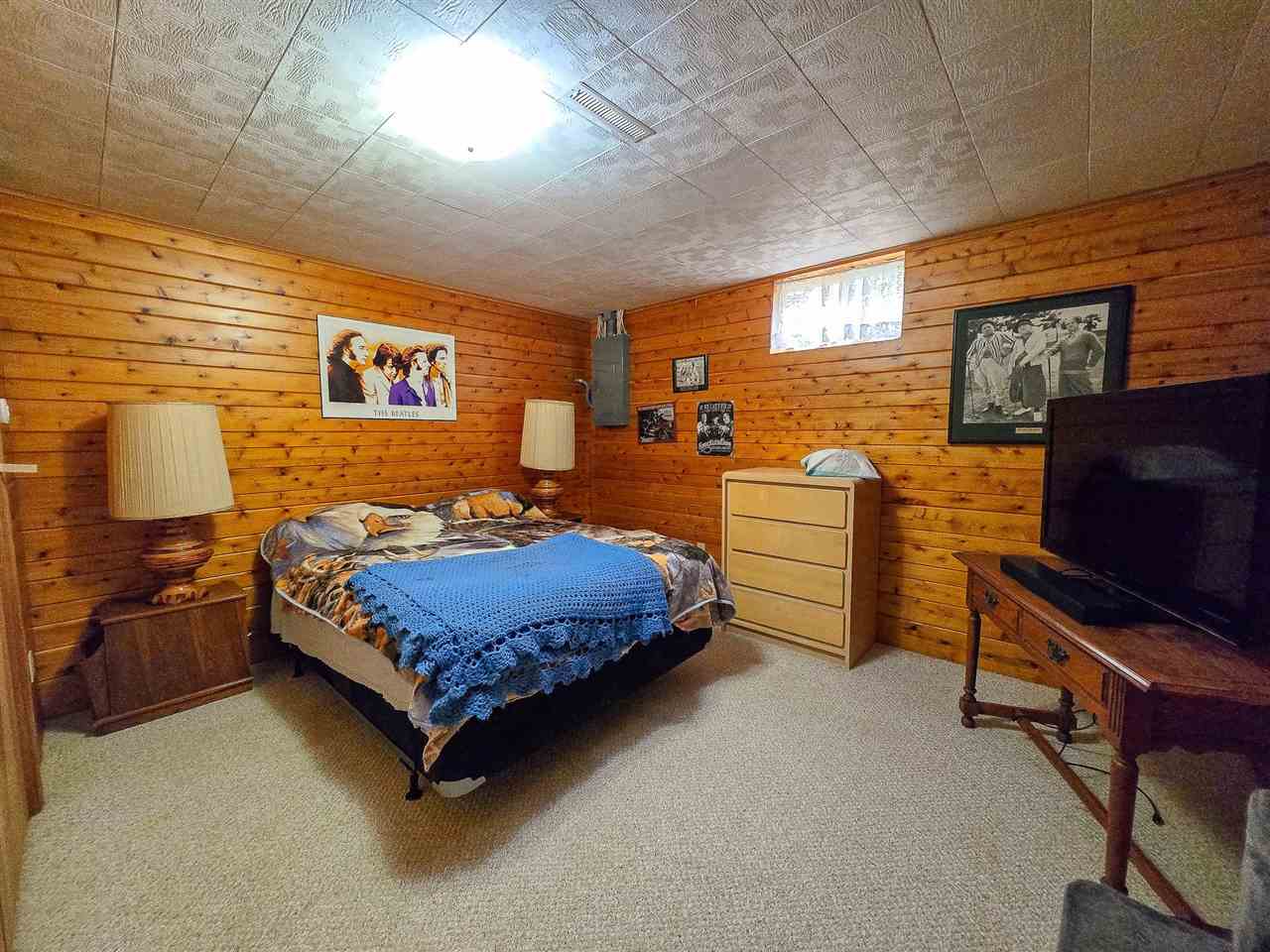 6494 Silver Rock Highway Ocqueoc MI 49759