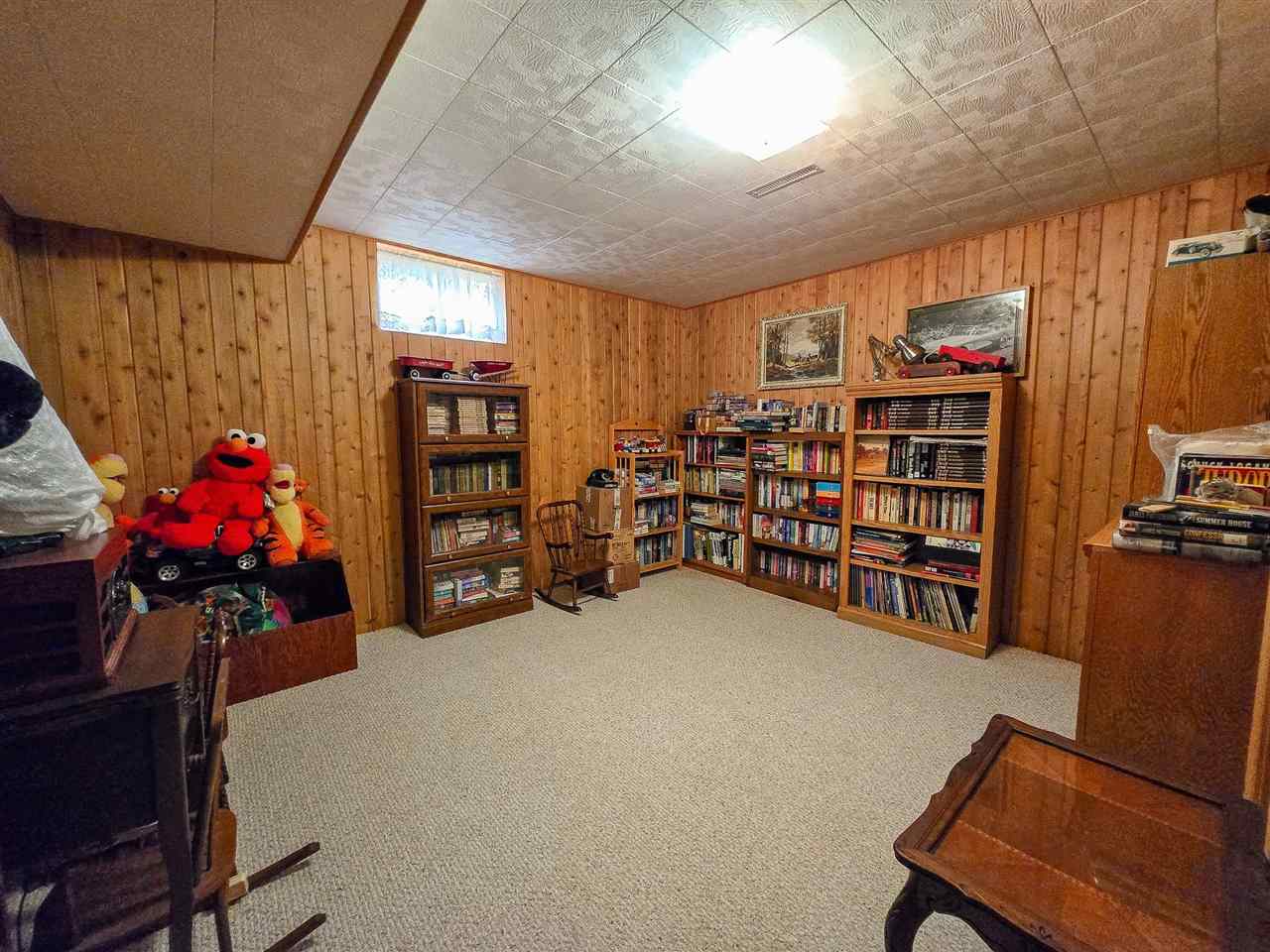 6494 Silver Rock Highway Ocqueoc MI 49759