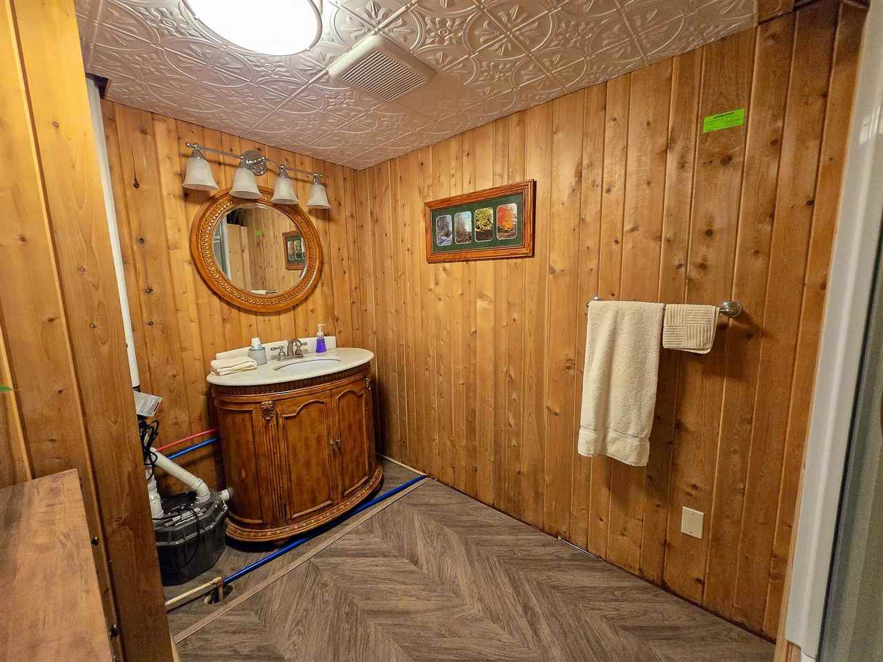 6494 Silver Rock Highway Ocqueoc MI 49759