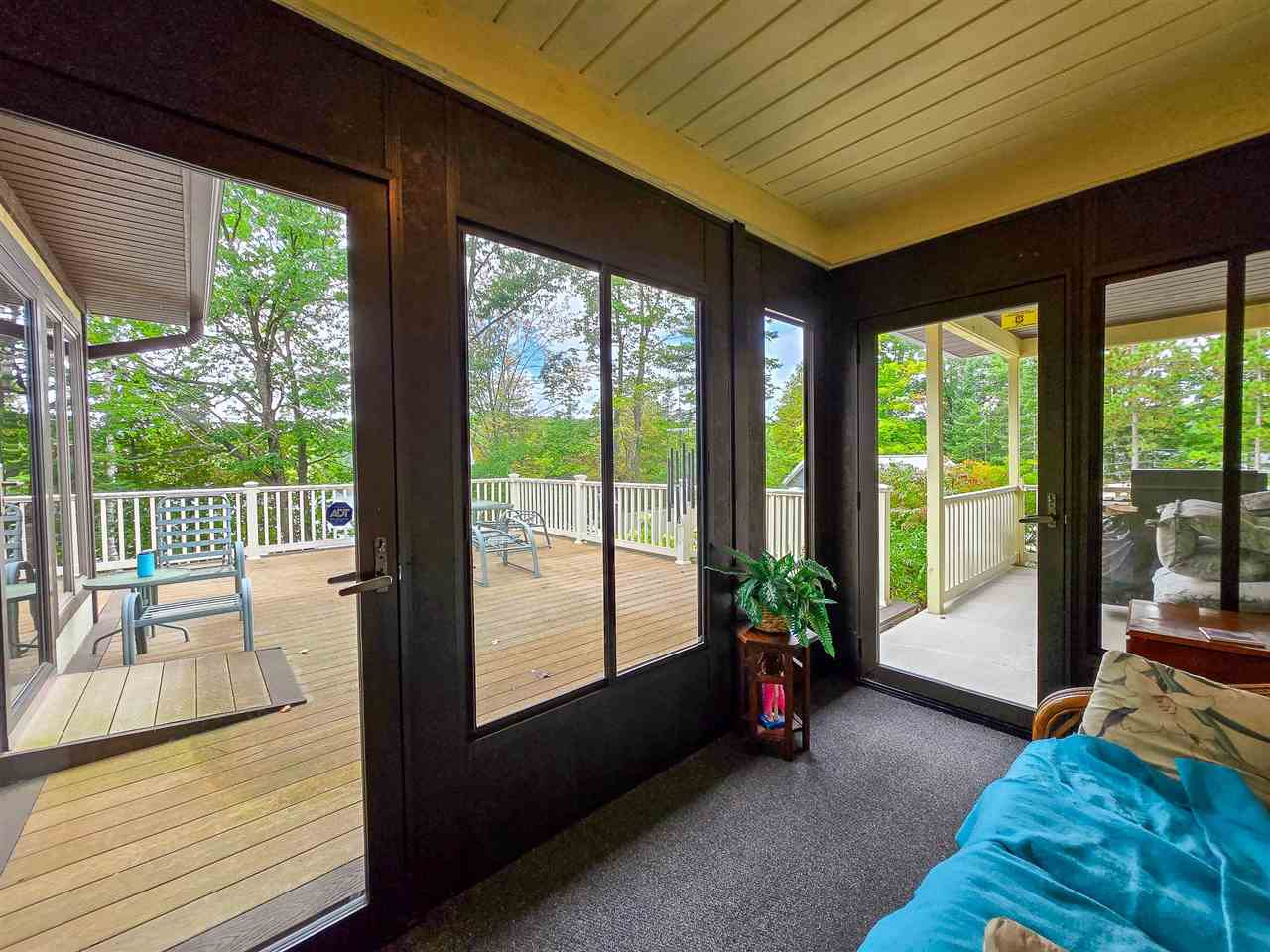 6494 Silver Rock Highway Ocqueoc MI 49759