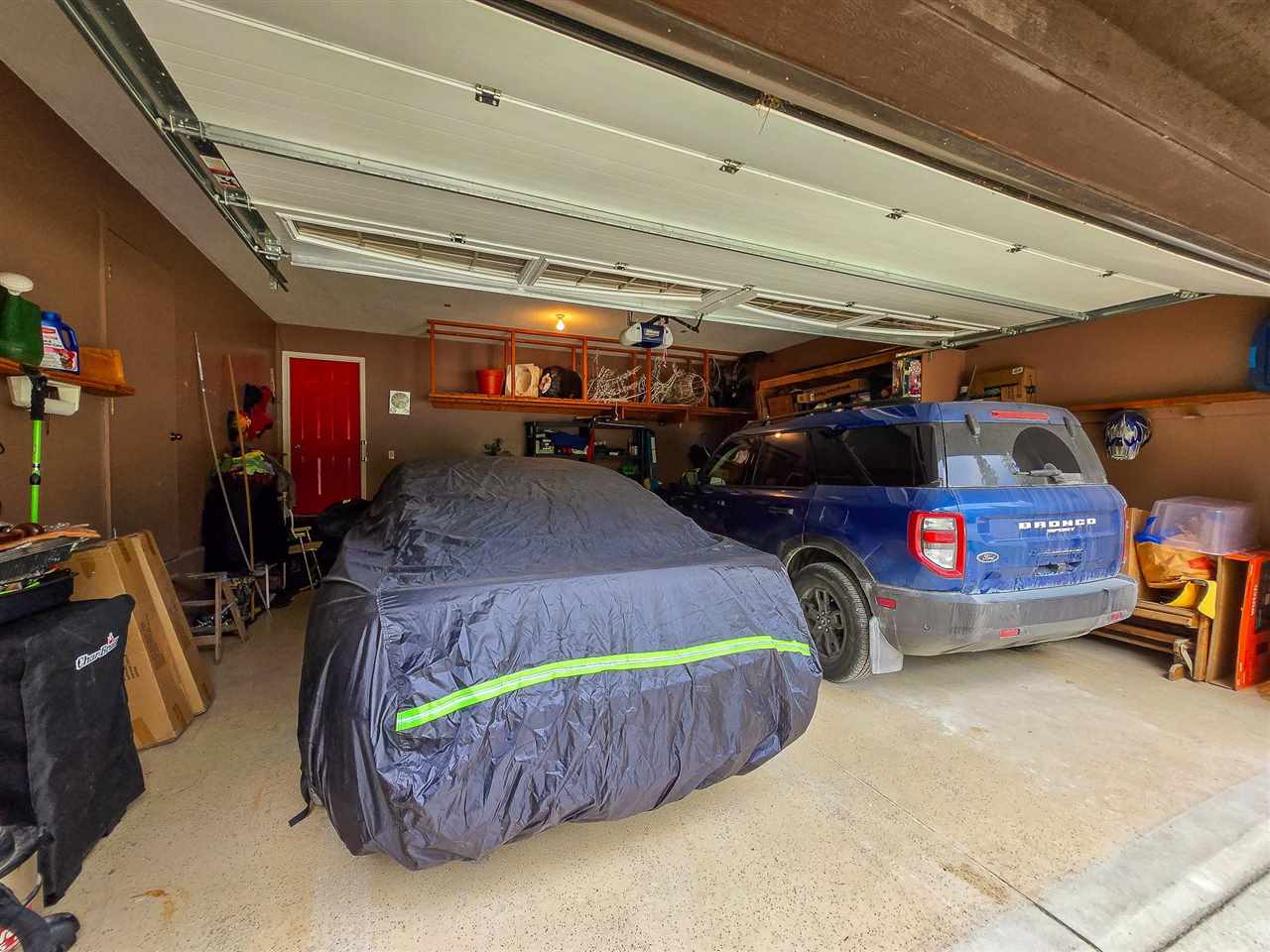 6494 Silver Rock Highway Ocqueoc MI 49759