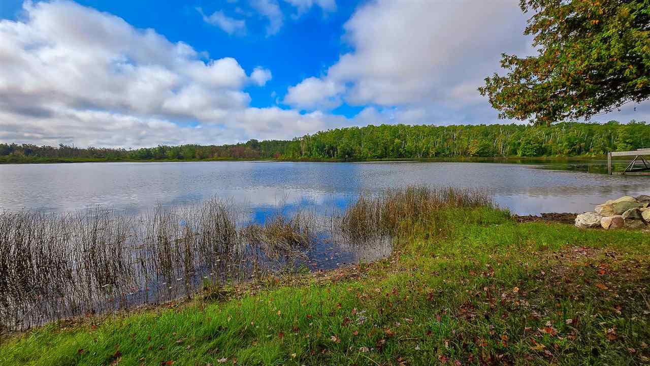 6494 Silver Rock Highway Ocqueoc MI 49759