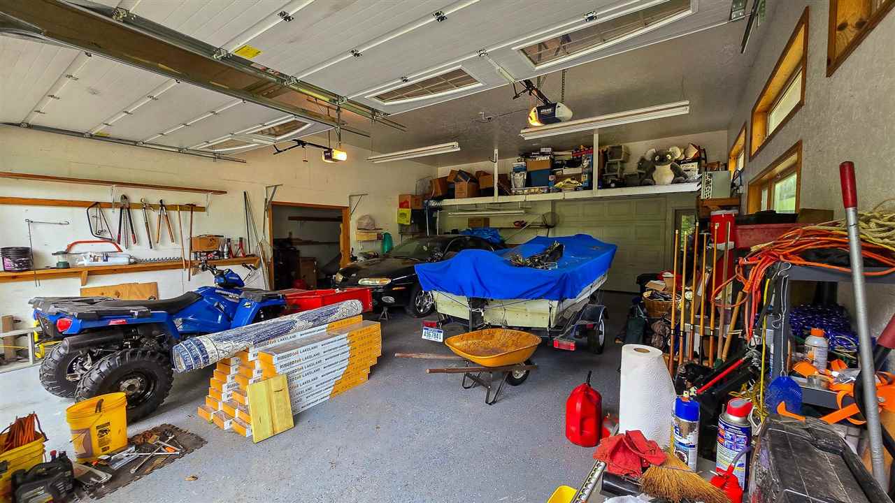 6494 Silver Rock Highway Ocqueoc MI 49759