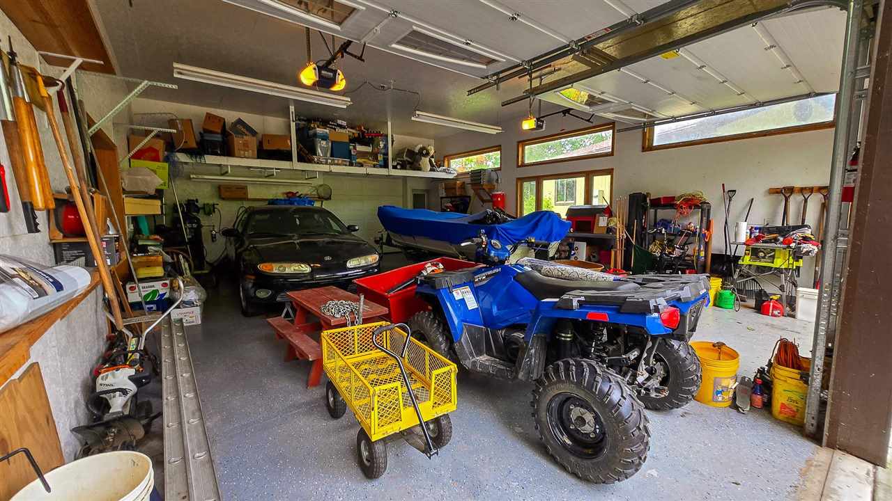 6494 Silver Rock Highway Ocqueoc MI 49759