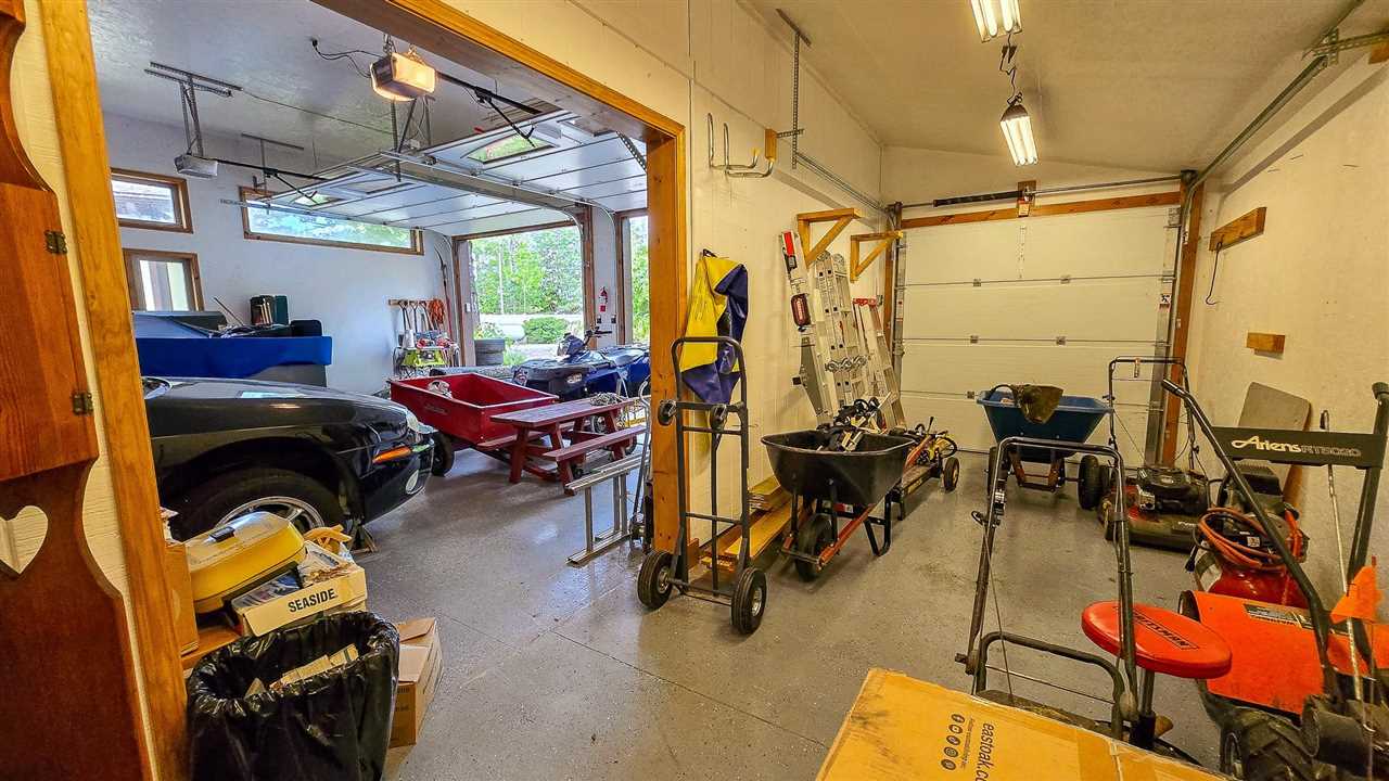 6494 Silver Rock Highway Ocqueoc MI 49759