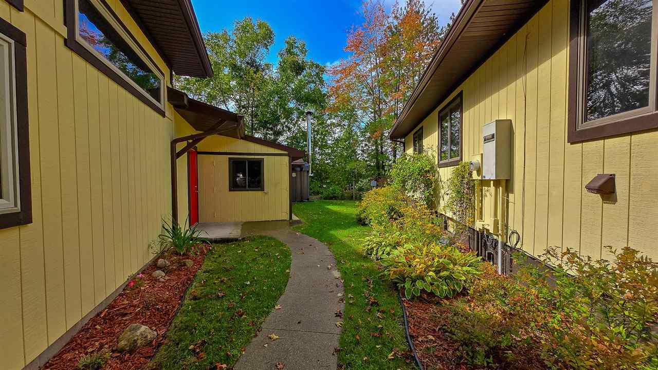 6494 Silver Rock Highway Ocqueoc MI 49759