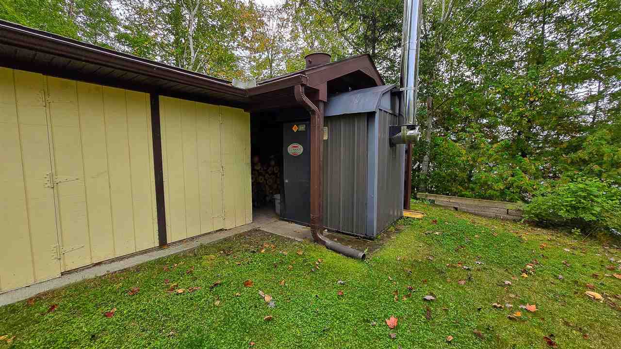 6494 Silver Rock Highway Ocqueoc MI 49759