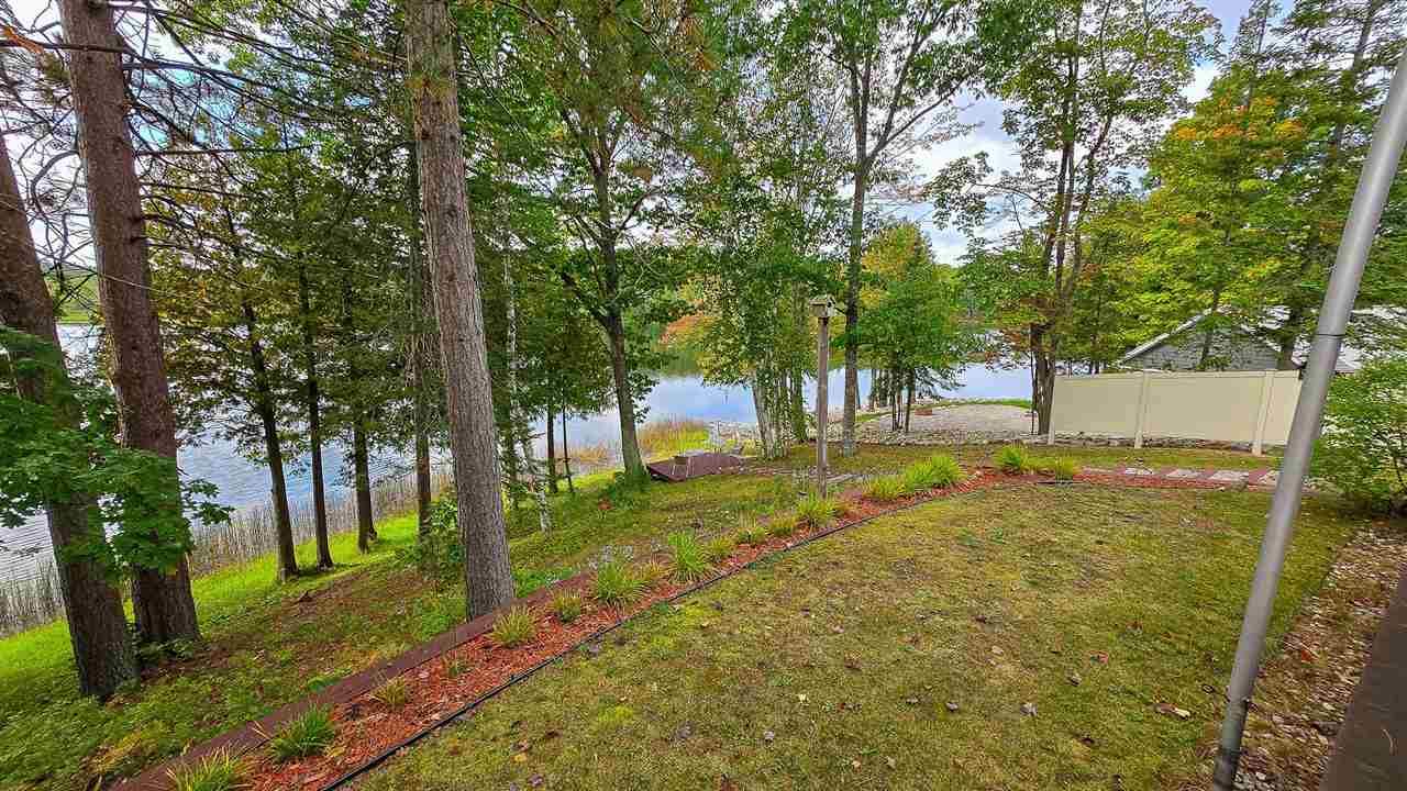 6494 Silver Rock Highway Ocqueoc MI 49759