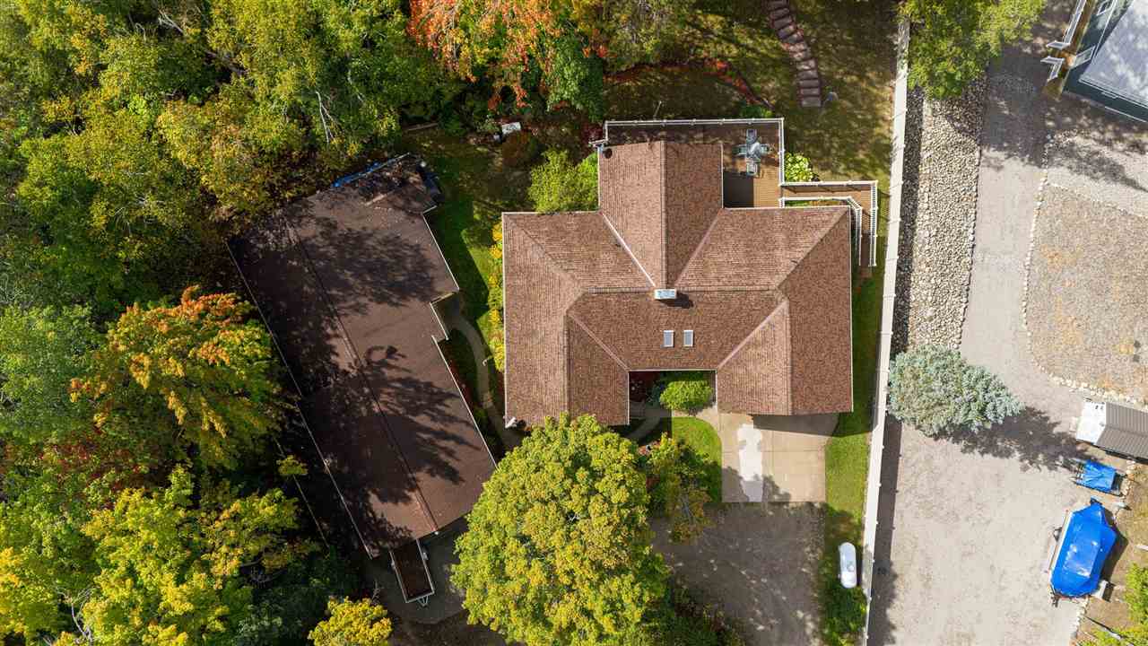 6494 Silver Rock Highway Ocqueoc MI 49759