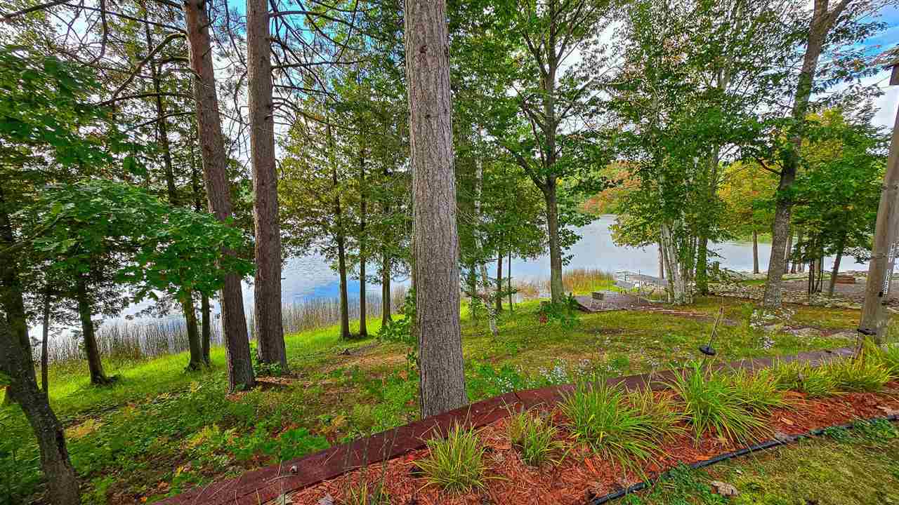 6494 Silver Rock Highway Ocqueoc MI 49759