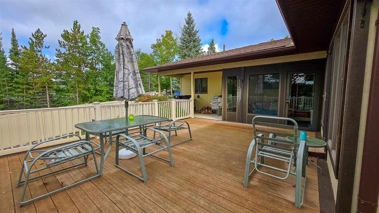 6494 Silver Rock Highway Ocqueoc MI 49759