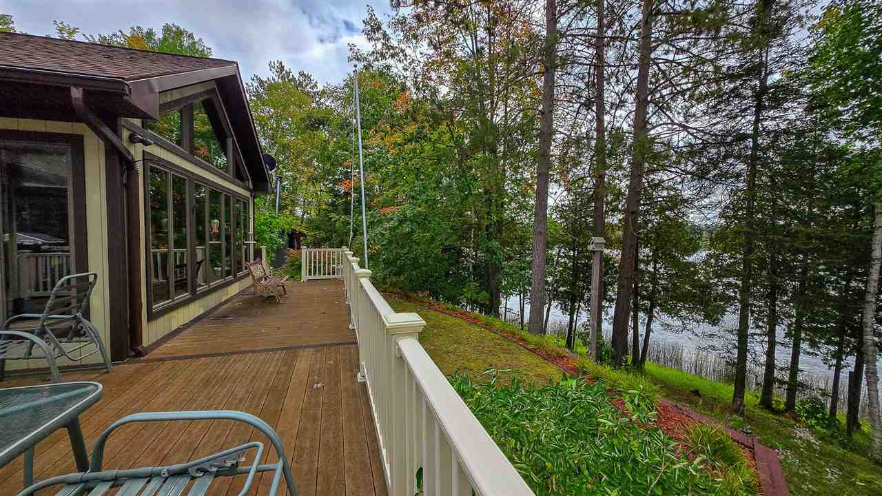 6494 Silver Rock Highway Ocqueoc MI 49759