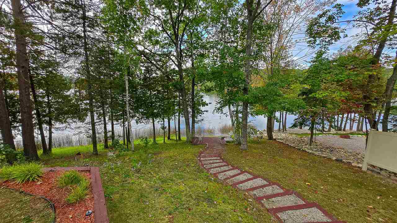 6494 Silver Rock Highway Ocqueoc MI 49759