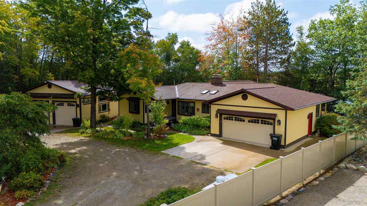 6494 Silver Rock Highway Ocqueoc MI 49759