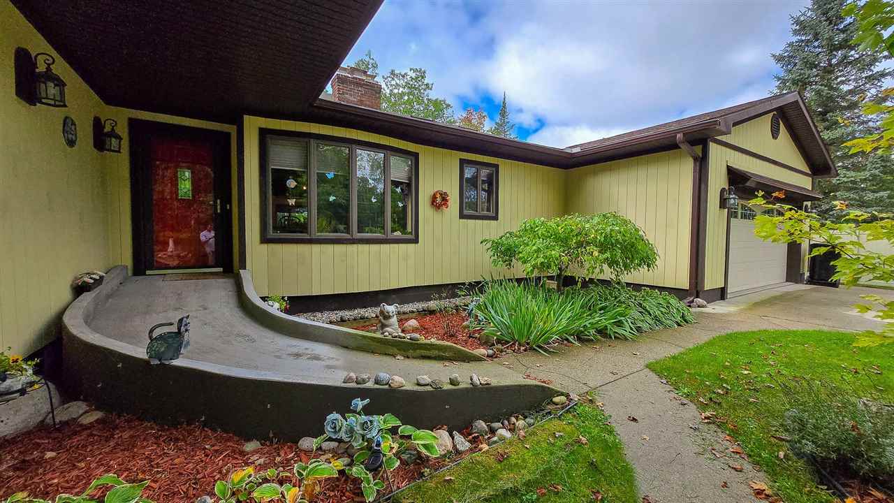 6494 Silver Rock Highway Ocqueoc MI 49759