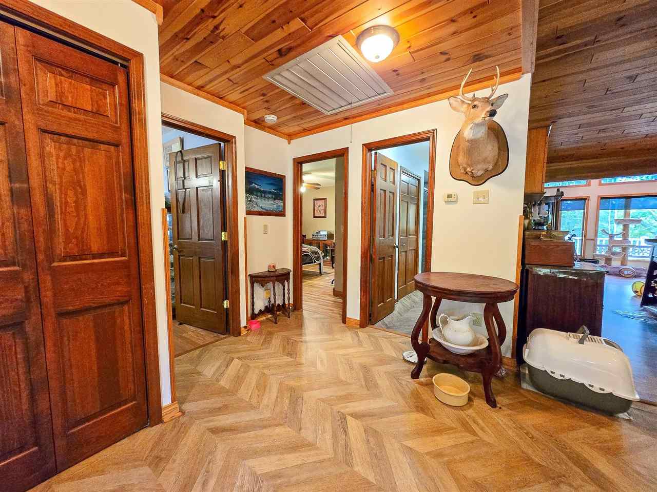 6494 Silver Rock Highway Ocqueoc MI 49759