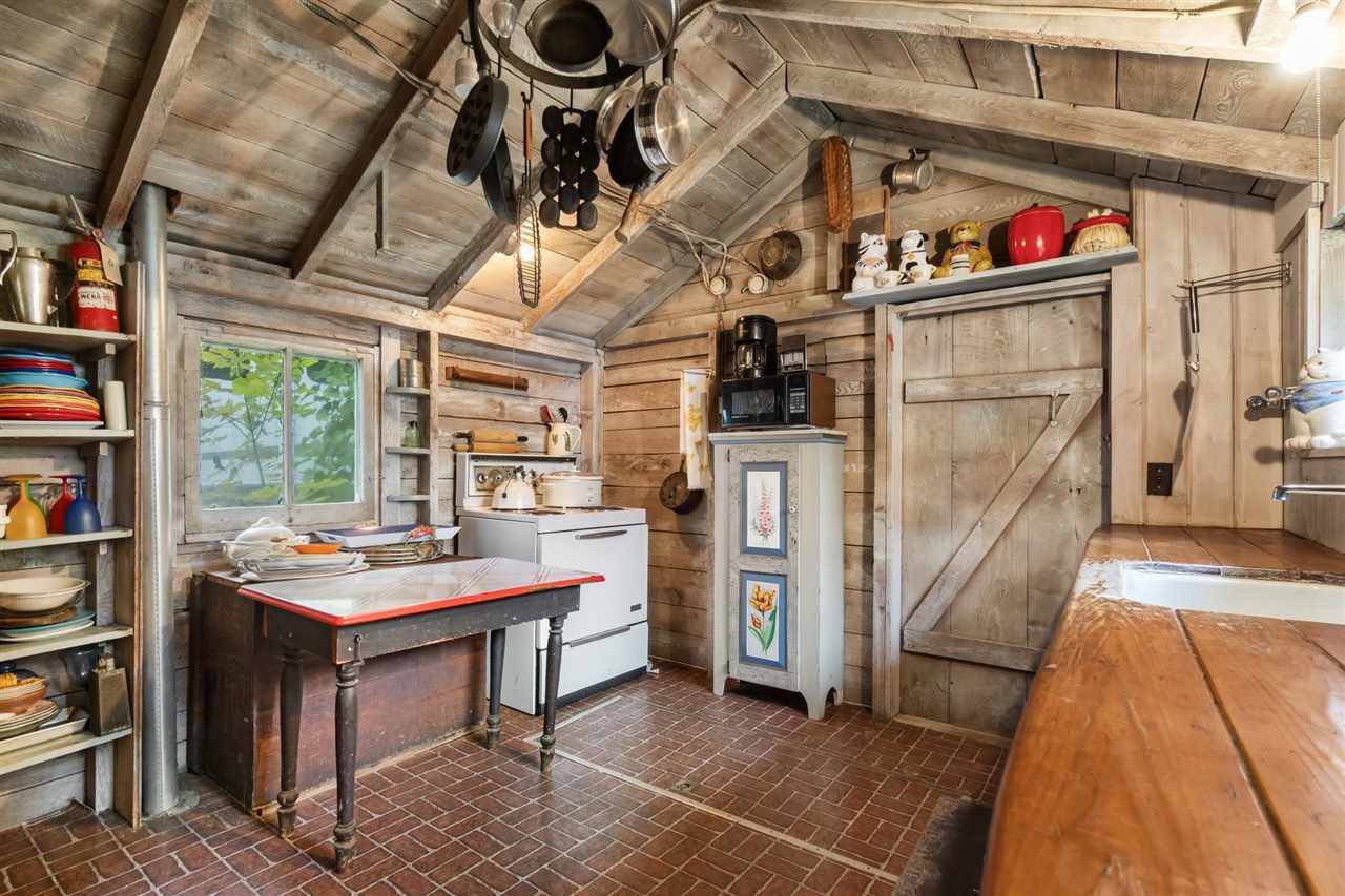 8008 Paradise Trail Carp Lake MI 49718